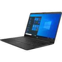 HP 255 G8 2M9P2EA