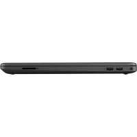 HP 255 G8 2M9P2EA
