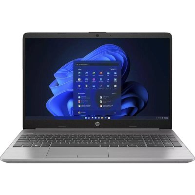 ноутбук HP 255 G9 6A1A7EA
