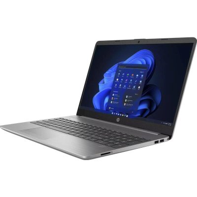 ноутбук HP 255 G9 6A1A7EA