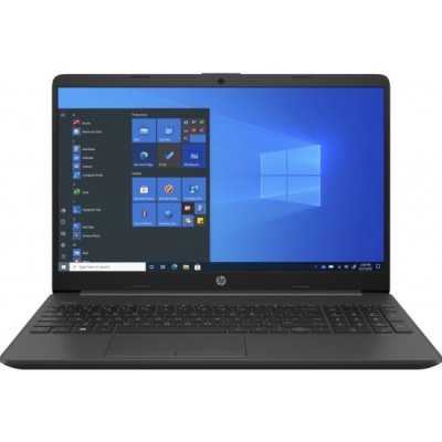 ноутбук HP 255 G9 6S6F5EA
