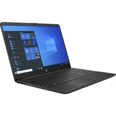 HP 255 G9 6S6F5EA