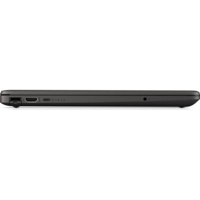 HP 255 G9 6S6F5EA
