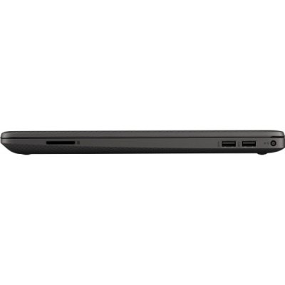 ноутбук HP 255 G9 6S6F5EA