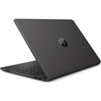HP 255 G9 6S6F5EA