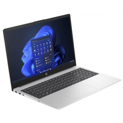 HP 256 G10 844F9P-CB2B
