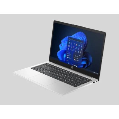 HP 256 G10 844F9PC