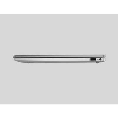 ноутбук HP 256 G10 844F9PC