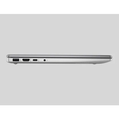 HP 256 G10 844F9PC