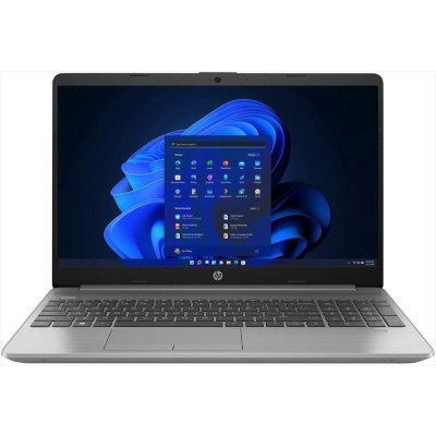 ноутбук HP 256 G9 7G816PC