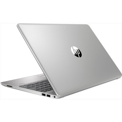 ноутбук HP 256 G9 7G816PC