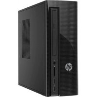HP 260 260-p138ur