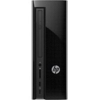 компьютер HP 260 260-p138ur