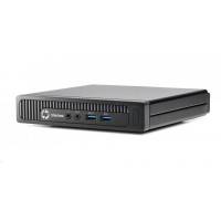 HP 260 G1 Bundle P5J57ES