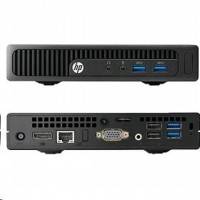компьютер HP 260 G1 Bundle P5J57ES