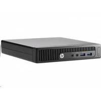 HP 260 G1 Bundle P5J57ES
