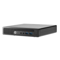 HP 260 G1 Bundle P5J66ES