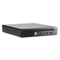 компьютер HP 260 G1 Bundle W4A39ES