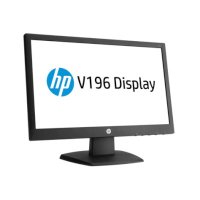 HP 260 G1 Bundle W4A39ES