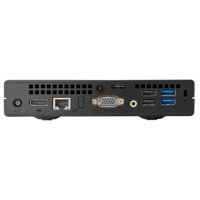 компьютер HP 260 G1 Bundle W4A41ES