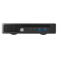компьютер HP 260 G1 Bundle X9D53ES