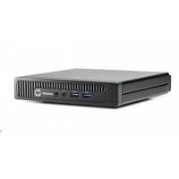 HP 260 G1 K8L22EA