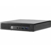 компьютер HP 260 G1 K8L23EA