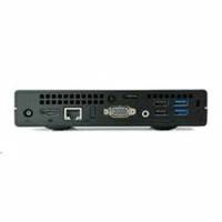 HP 260 G1 K8L23EA