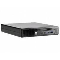 компьютер HP 260 G1 L3E25EA