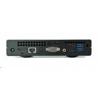 компьютер HP 260 G1 L3E25EA