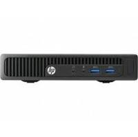 компьютер HP 260 G1 N0D59ES