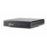 компьютер HP 260 G1 N0D59ES