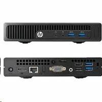 компьютер HP 260 G1 N0D70ES