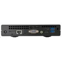 HP 260 G1 N0D70ES