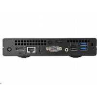 компьютер HP 260 G1 N9E89ES