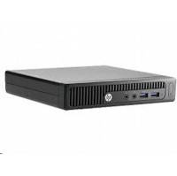 HP 260 G1 P5J77ES