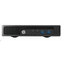 компьютер HP 260 G1 P5J90ES