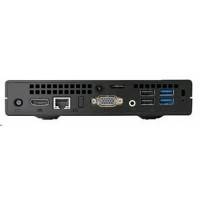 HP 260 G1 P5J90ES