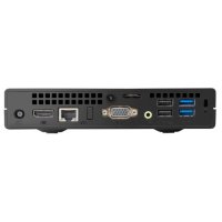 компьютер HP 260 G1 T4R64ES