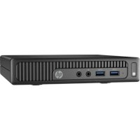 компьютер HP 260 G2 2TP07EA