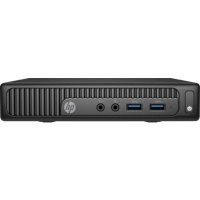 компьютер HP 260 G2 2TP10EA