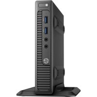 HP 260 G2 2TP10EA