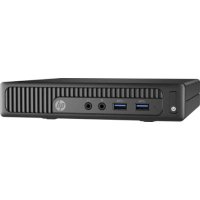 HP 260 G2 2TP19EA