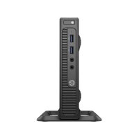 HP 260 G2 2TP28EA