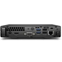 HP 260 G2 2TP61ES