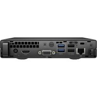 HP 260 G2.5 2TP93ES