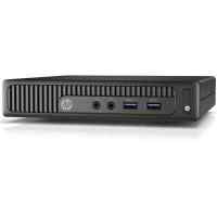 HP 260 G2 Bundle 1QM08ES