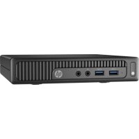 компьютер HP 260 G2 Bundle Y5Q47ES