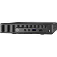 HP 260 G2 Bundle Z2J77ES