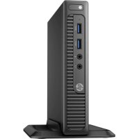 компьютер HP 260 G2 X3L03ES